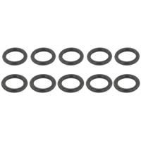 RINGOL-030-PCS10