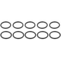 RINGOL-031-PCS10
