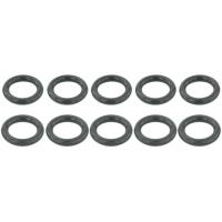 RINGOL-032-PCS10