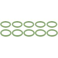 RINGOL-034-PCS10