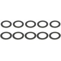 RINGOL-035-PCS10