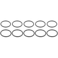 RINGOL-037-PCS10