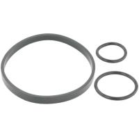 RINGOL-039-KIT