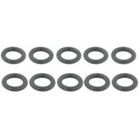 RINGOL-040-PCS10