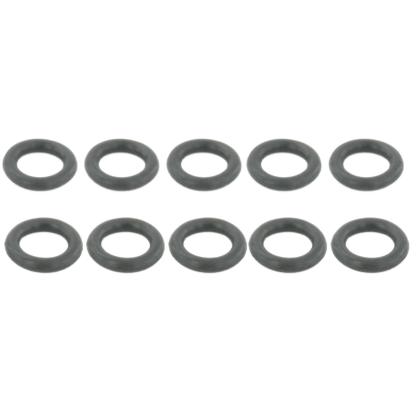 RINGOL-040-PCS10