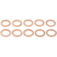 RINGOL-041-PCS10