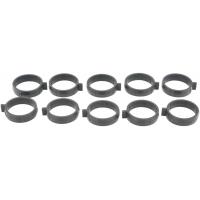 RINGOL-042-PCS10