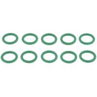 RINGOL-043-PCS10