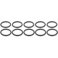 RINGOL-049-PCS10