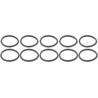 RINGOL-050-PCS10