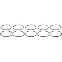 RINGOL-053-PCS10