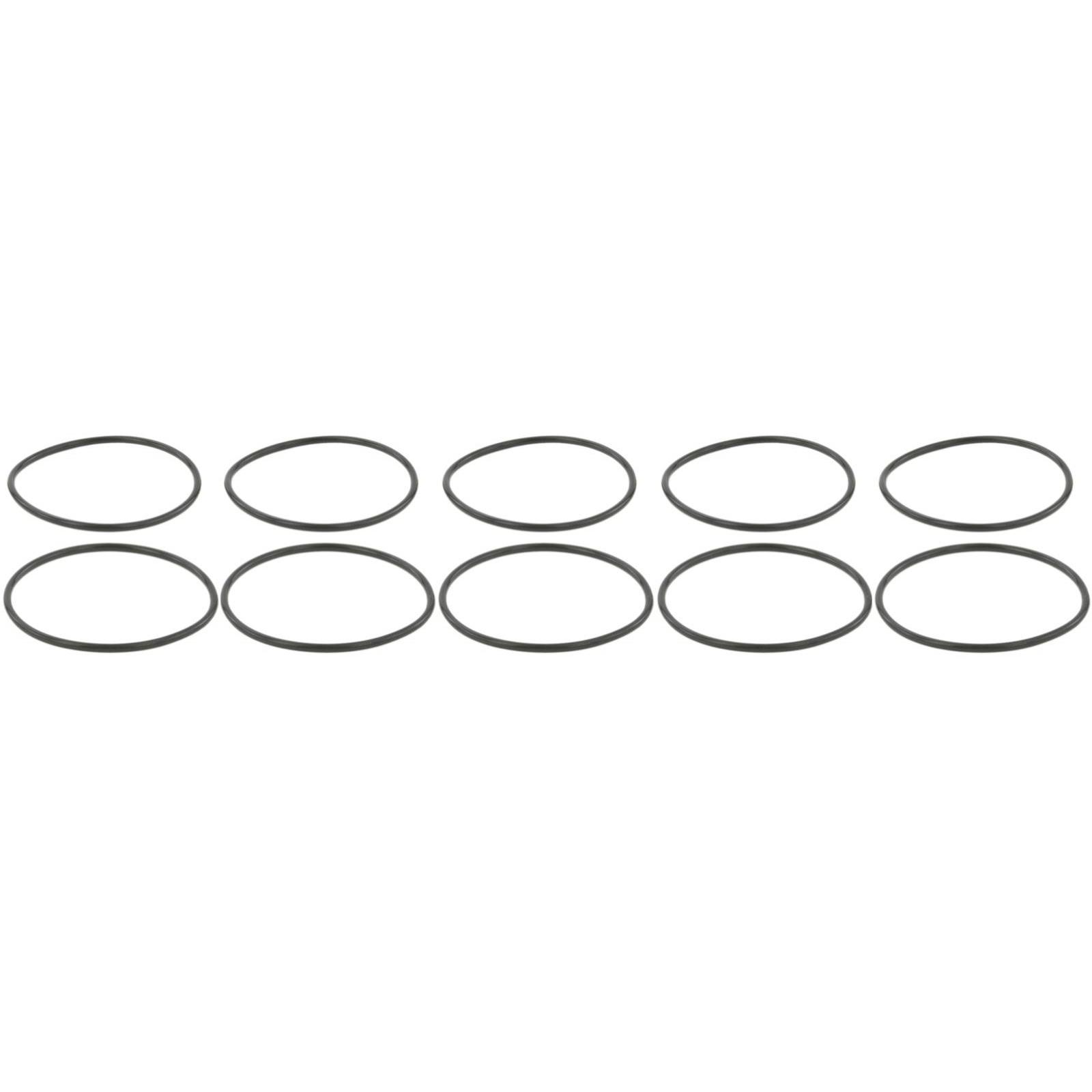 RINGOL-053-PCS10