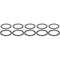 RINGOL-054-PCS10