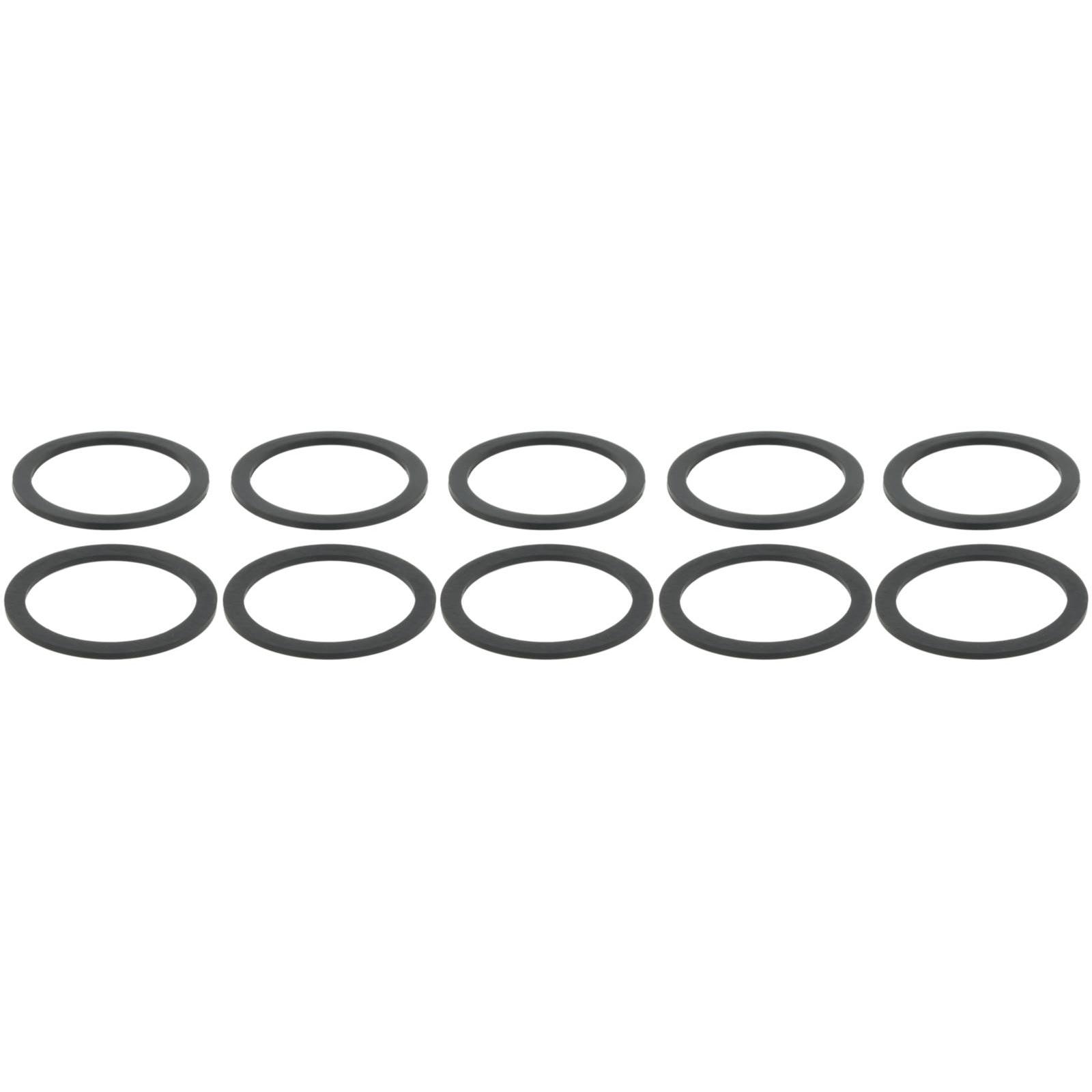RINGOL-054-PCS10