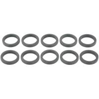 RINGOL-055-PCS10