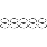 RINGOL-056-PCS10