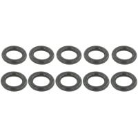 RINGOL-057-PCS10