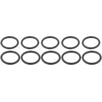 RINGOL-058-PCS10