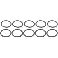 RINGOL-059-PCS10