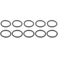 RINGOL-060-PCS10