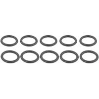 RINGOL-061-PCS10