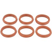 RINGOL-063-PCS6