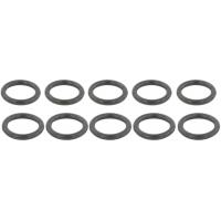 RINGOL-064-PCS10