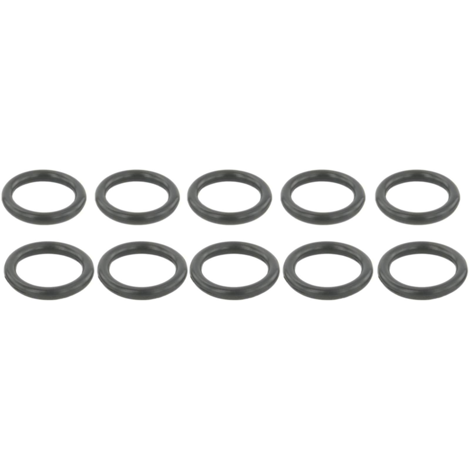 RINGOL-064-PCS10