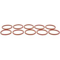 RINGOL-066-PCS10
