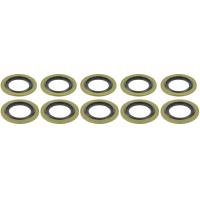 RINGOL-067-PCS10