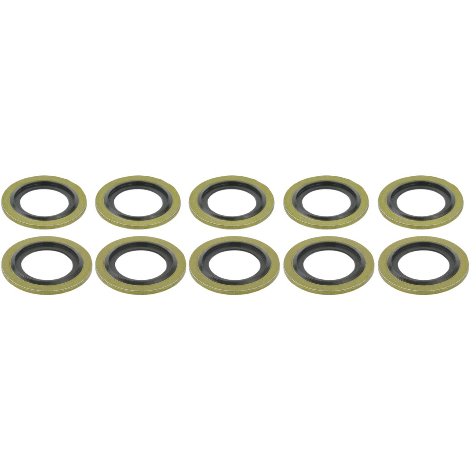 RINGOL-067-PCS10