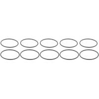 RINGOL-068-PCS10