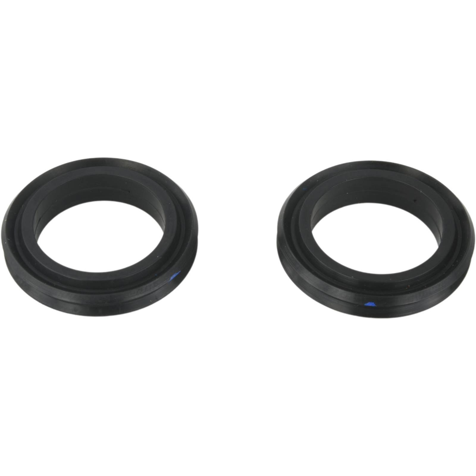RINGOL-071-PCS2