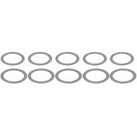 RINGTT-001-PCS10