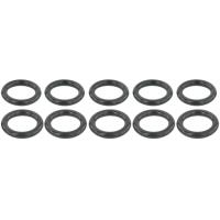 RINGWH-006-PCS10