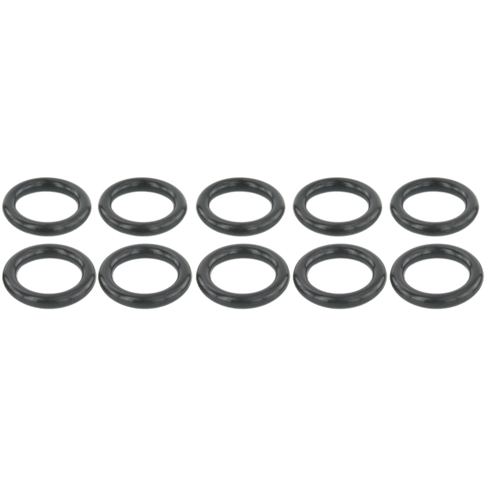 RINGWH-006-PCS10