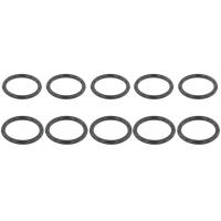 RINGWH-008-PCS10