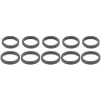 RINGWH-012-PCS10