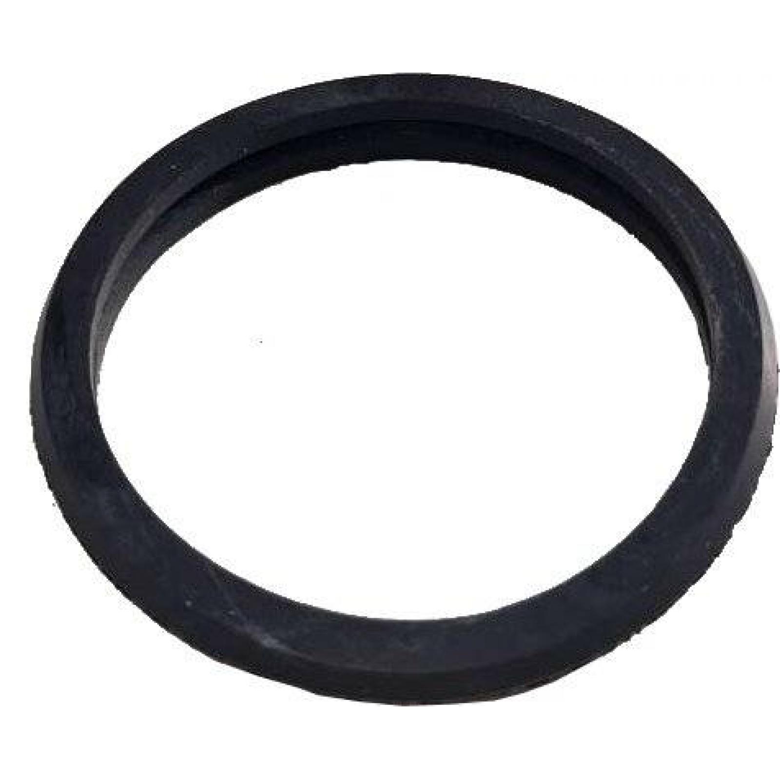 RINGWH-013