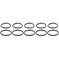 RINGWH-015-PCS10