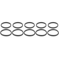 RINGWH-016-PCS10