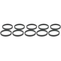 RINGWH-017-PCS10