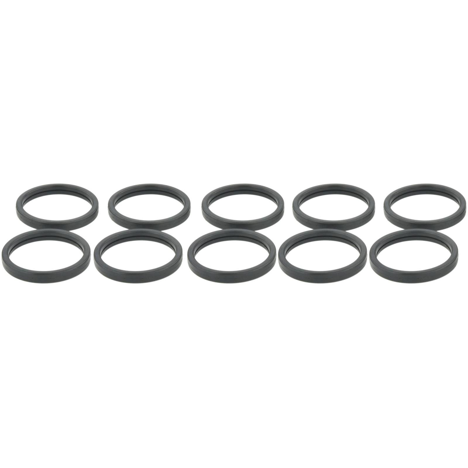 RINGWH-017-PCS10