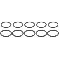 RINGWH-018-PCS10