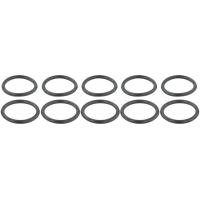 RINGWH-020-PCS10
