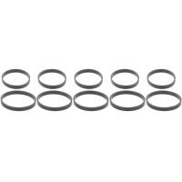 RINGWH-021-PCS10