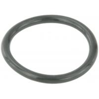 RINGWH-B5