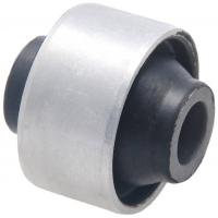 RNAB-002