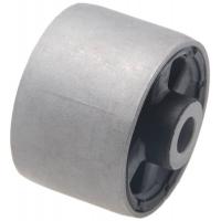 RNAB-003