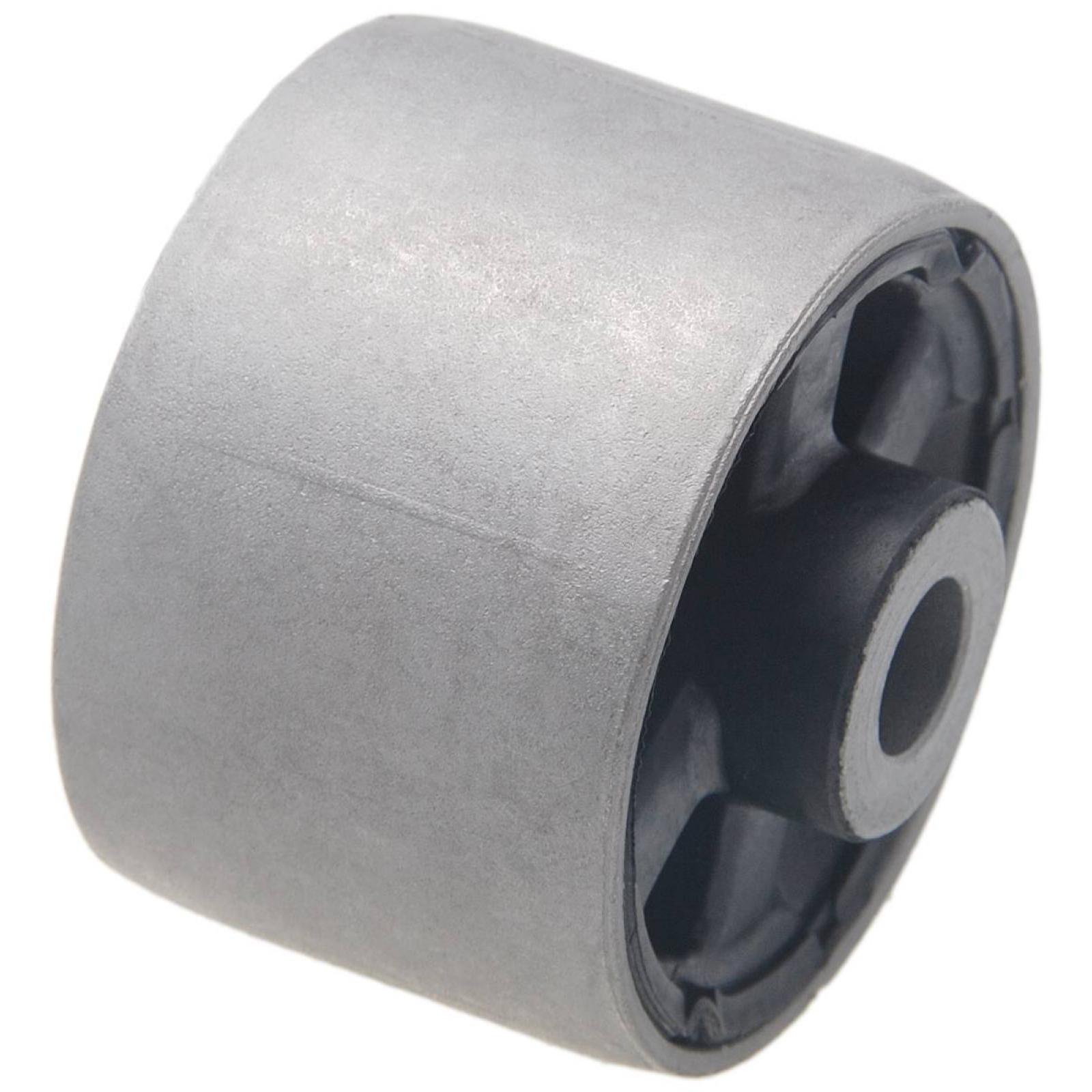 RNAB-003